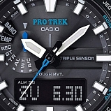 Casio Pro Trek PRW-6100Y-1A