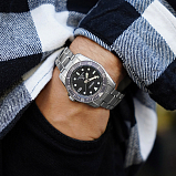 Японские часы Seiko SNE569P1