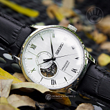 Японские часы Seiko SSA379J1