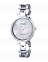 CITIZEN EM0420-89D