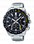 Edifice EFS-S550DB-1A