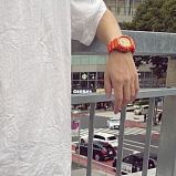 G-SHOCK DW-5900TS-4E