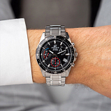 Casio Edifice EFV-540D-1A