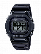 GMW-B5000GDLTD-1E