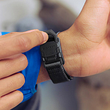 G-SHOCK DW-5600MNC-1E