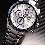 Casio Edifice EFR-574DE-7A