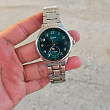 G-SHOCK MTP-M110D-3A