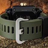 Casio Pro Trek PRW-6900Y-3E