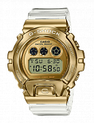 GM-6900SG-9E