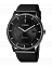 CITIZEN BM7405-19E