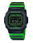 Casio DW-D5600TD-3E