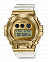 Casio GM-6900SG-9E