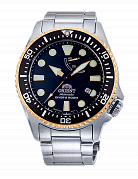 Часы RA-EL0003B00B