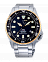 Orient RA-EL0003B00B