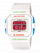 GLS-5500P-7E