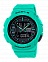 Baby-G BGA-240-3A