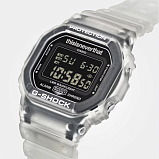 G-SHOCK DW-5600TNT-7E