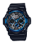 Casio GA-200CB-1A