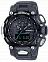 Casio GR-B200RAF-8A