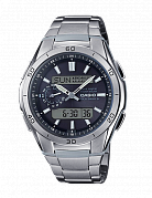 WVA-M650TD-1A