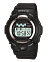 Baby-G BG-1001-1V
