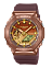 Casio GM-2100CL-5A