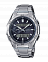 CASIO Wave-ceptor WVA-M650TD-1A