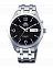 Orient SEM63001B
