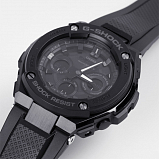 G-SHOCK GST-W300G-1A1