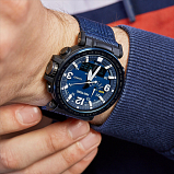 Casio Pro Trek PRG-600YB-2E