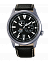 Orient FET0N002B0