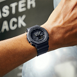 G-SHOCK GA-2140RE-1A