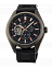 Orient SDK02003B0