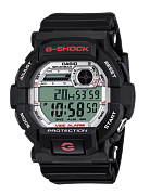 GD-350S-1E