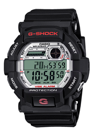 GD-350S-1E