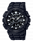 Casio GA-110BT-1A