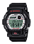 Casio GD-350S-1E