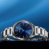 Японские часы Seiko SWR033P1
