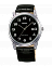 Orient FUNA0007B0