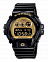 Casio DW-6900CB-1E