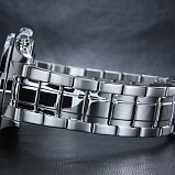 Casio Edifice EFR-304D-2A