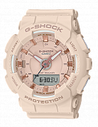 GMA-S130PA-4A