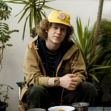 G-SHOCK DW-5700PT-5E