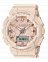 Casio GMA-S130PA-4A