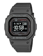 DW-H5600MB-8E