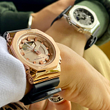 G-SHOCK GM-S2100PG-1A4