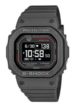 DW-H5600MB-8E
