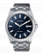 CITIZEN BM7108-81L