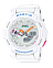 Baby-G BGA-185-7A