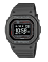 Casio DW-H5600MB-8E